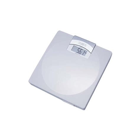 White Digital Weighing Scale at Best Price in Delhi | Sitholiwal ...