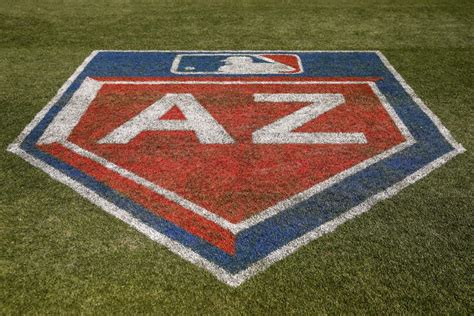 2023 White Sox Affiliate Preview: Arizona Complex League (Rookie)