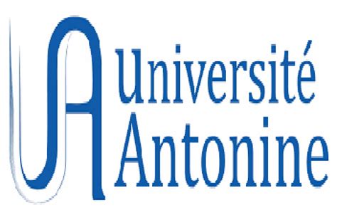 Antonine University - Globe Today - University Guidance & Counseling in ...