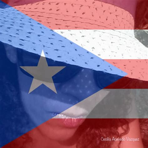 Latina - De Caguas, Puerto Rico | Caguas, Wallpaper, Puerto rico