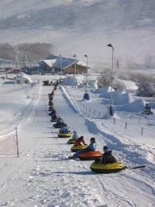 Soldier Hollow | Utah ski resorts, Utah, Utah usa