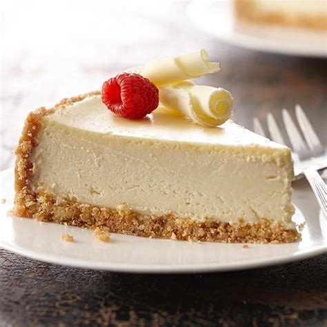 10 Best Cheesecake Crust without Graham Crackers Recipes