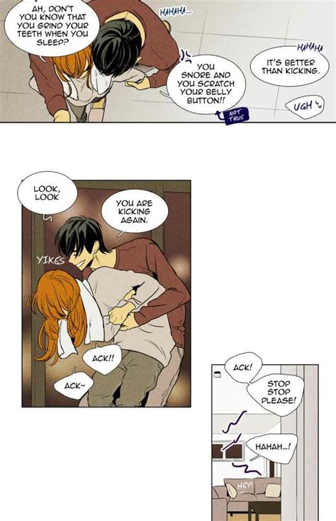 Cheese In The Trap Webtoon, Manhwa, When You Sleep, Shoujo, Anime Couples, Jokes, Comics ...