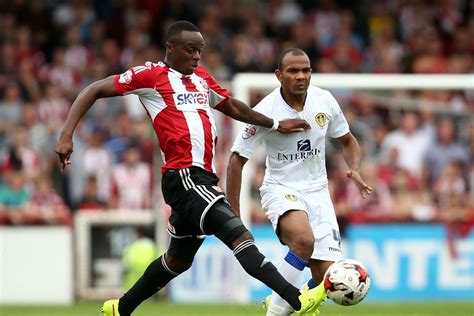 Brentford vs Leeds United Betting Tips & Predictions