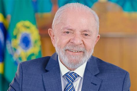 President Lula will hold bilateral meetings in parallel to G20 events ...