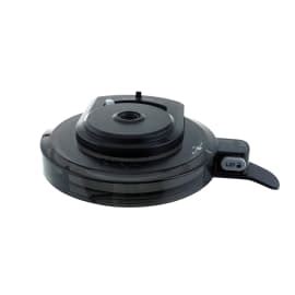 Outer Bowl Lid - NC300 | Ninja Kitchen UK