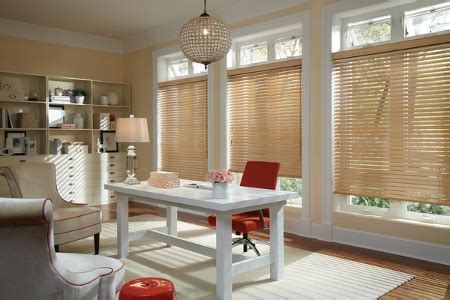 Window Blinds Brands in Durham, Chapel Hill, and Raleigh | NC | All ...