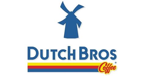 Dutch-Bros-Coffee