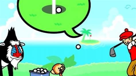 Rhythm Heaven Fever (Wii) Game Profile | News, Reviews, Videos ...