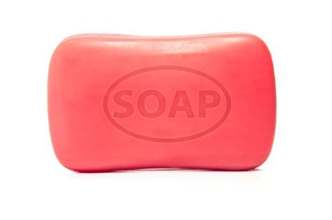 Storing Bars of Soap | ThriftyFun