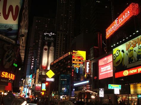 Times Square Ciroc, Times Square, Broadway Shows, The Originals ...