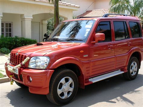 Datei:Mahindra Scorpio (124712669).jpg – Wikipedia