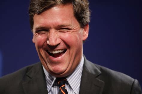 Tucker Carlson plays dumb on ‘replacement theory’ — then espouses it ...