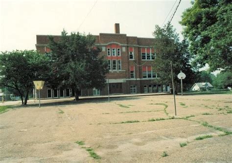 School Photos-Newton, Iowa