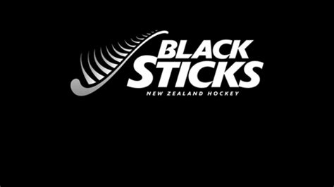 Olympic Games Tokyo 2020: Spotlight on New Zealand - Asian Hockey ...