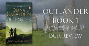 Outlander Book 10 Release Date & All We Know! - ReignOfReads