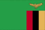 Category:Black, green, orange, red flags - Wikimedia Commons