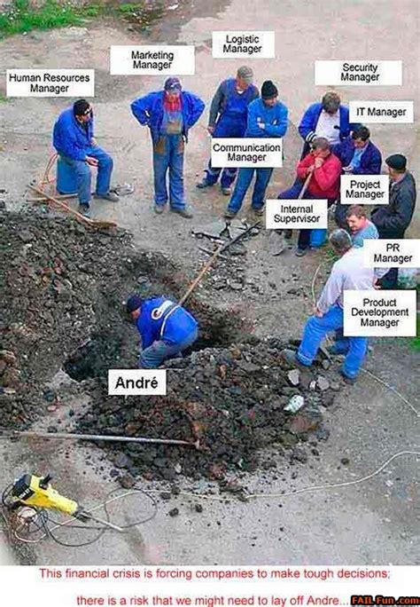 Funny Quotes For Construction Workers. QuotesGram