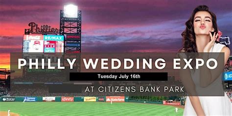 Citizens Bank Park Philadelphia Wedding Expo Indoor Event, Citizens Bank Park, Philadelphia, 16 ...