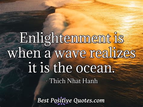 Enlightenment Quotes