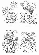 Free Printable Tangled coloring Pages For Kids Cool2bkids  alosrigons sketch template