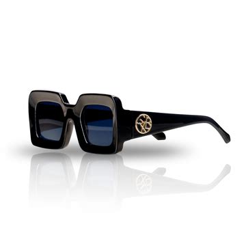 Sunglasses by GALXBOY - Modern Streetwear - Shop Online Here