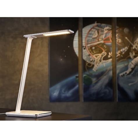 Wayfair | Desk Lamps You'll Love in 2023