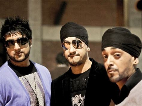 Sahara UK Band | Contact And Book Bhangra Band