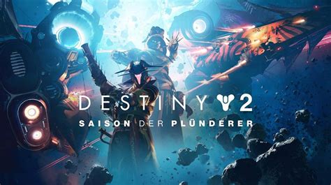 Destiny 2: Update 6.2.0.3 kommt heute - Server Down