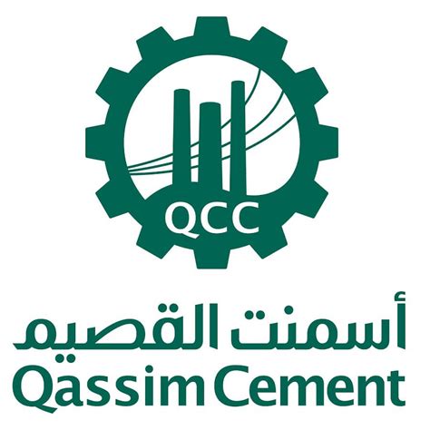 Top 10 Cement Companies in Saudi Arabia - Top Cement Companies