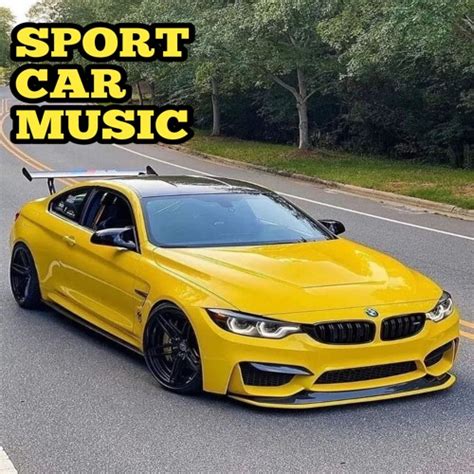 Stream Pagani Zonda HP Barchetta 271,9 miliar by Sport Car Music | Listen online for free on ...