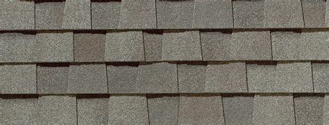 Landmark Roofing Shingles - CertainTeed