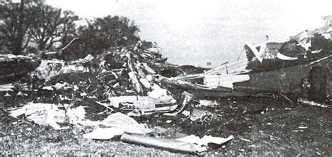 Ricky Nelson Plane Crash | Image, Looe cornwall, Ricky nelson