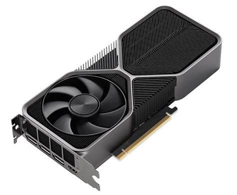 NVIDIA GeForce RTX 4070 Launched (AD104, 5888 Cores, 12GB GDDR6X, $600 ...