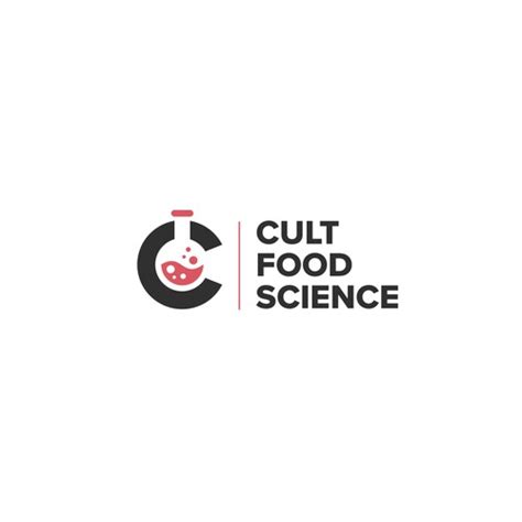 Designs | Sustainable Food Science company supporting lab-grown meat | Logo design contest