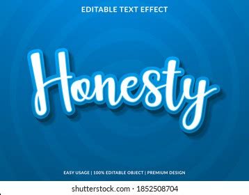 78,818 Honesty Images, Stock Photos & Vectors | Shutterstock