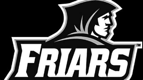 PC Friars Recruiting Rumors: What To Expect In 2024