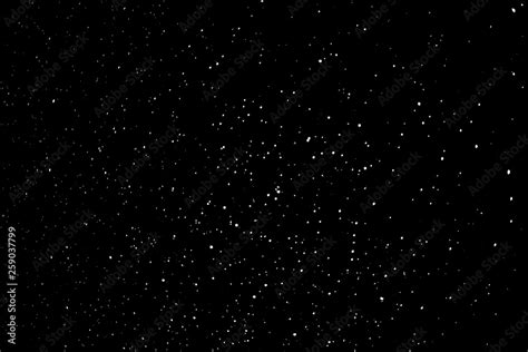 stars in the night sky, image stars background texture. Stock Photo ...