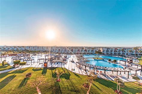 TUI BLUE Crystal Bay Resort - Luxury All Inclusive Holiday Deals 2024 / ...