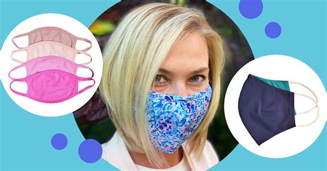 13 face masks you can buy on Etsy to support small businesses