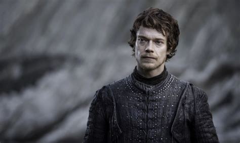 House Greyjoy family tree ahead of Game of Thrones season 8 | Metro News