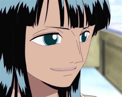 nico robin devil fruit | Tumblr