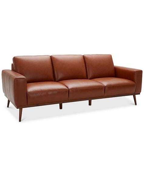 Macy's Furniture Clearance Sofas | IQS Executive