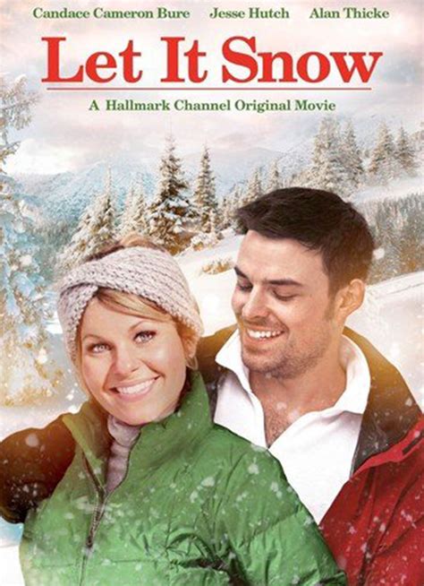 The Best Hallmark Christmas Movies | Reader's Digest