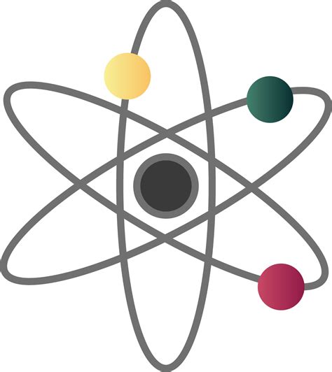 Atom Molecule - Wisc-Online OER