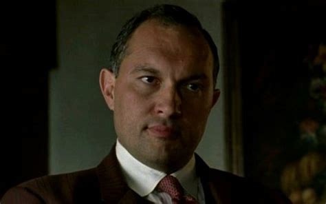 Salvatore Maranzano Boardwalk Empire