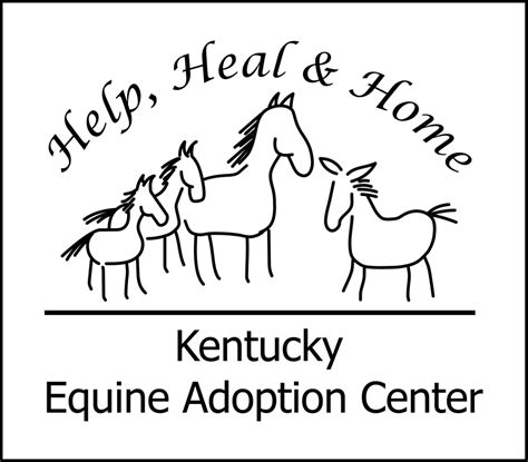 Jessamine County Animal Care & ControlPet Shelter in Nicholasville KY