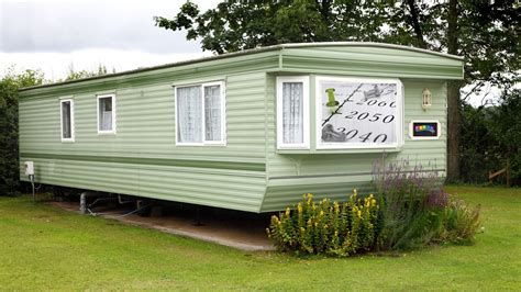 Caravan parks no age limit / Find a static caravan on site in the UK here.