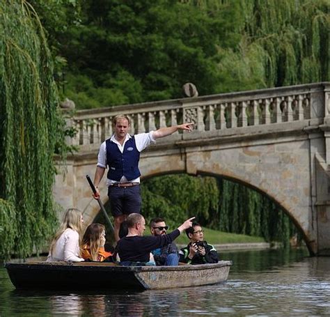 THE 10 BEST Things to Do in Cambridge - Tripadvisor