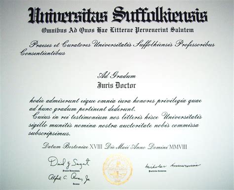 Law degree - Wikipedia